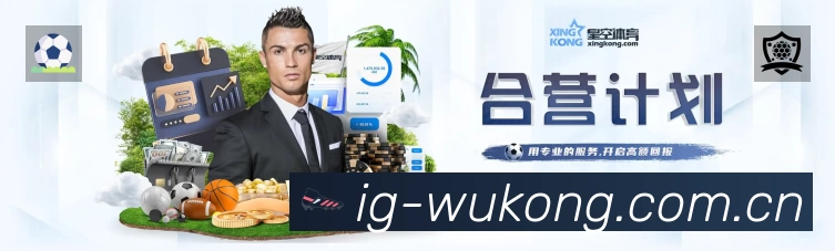 悟空体育平台展示图