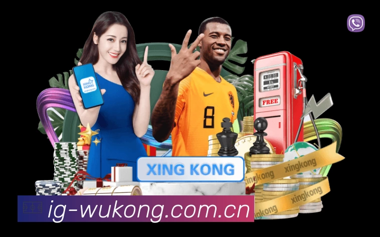 荣誉图K1