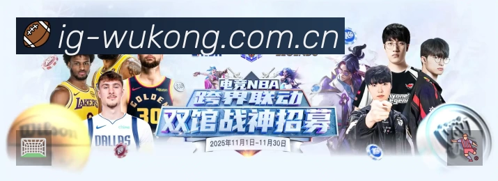 我们的使命与愿景