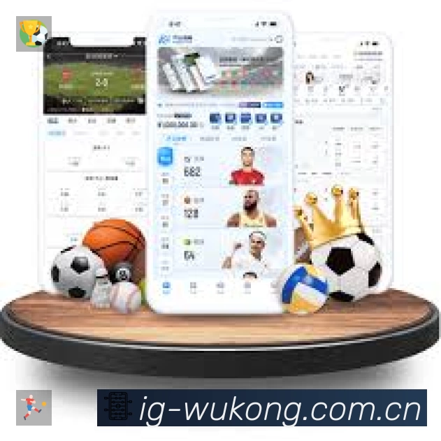 直达链接 直达链接 - 一键进入赛况与直播
